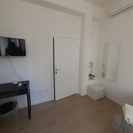 Vera Affittacamere Guest house *